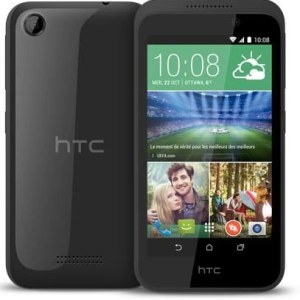 HTC Desire 320 | اتش تي سي Desire 320