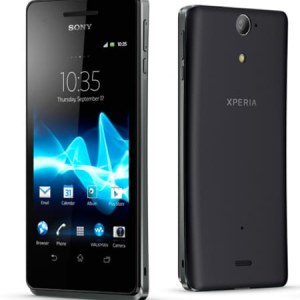 Sony Xperia V | سوني Xperia V