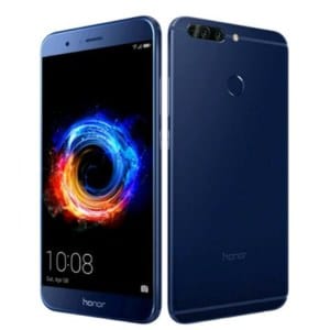 Huawei Honor 8 Pro | هواوي Honor 8 Pro