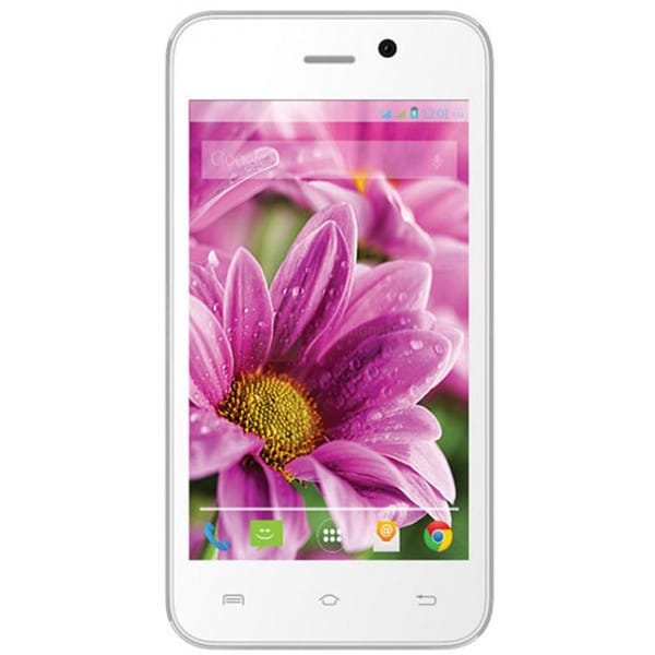 سعر و مواصفات Lava Iris X1 Atom S