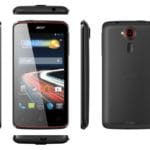 Acer Liquid Z4 | ايسر Liquid Z4