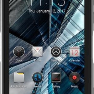 Archos Sense 50x | اركوس Sense 50x