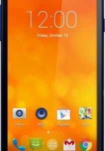 Gigabyte GSmart Akta A4 | غيغابايت GSmart Akta A4