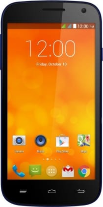 سعر و مواصفات Gigabyte GSmart Akta A4