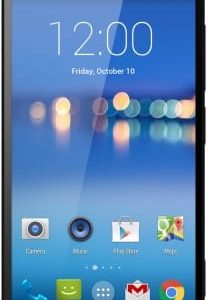 Gigabyte GSmart Mika M3 | غيغابايت GSmart Mika M3
