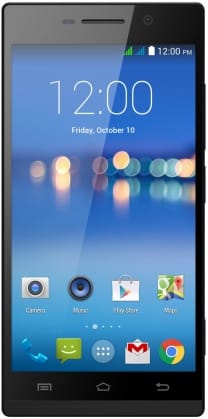 سعر و مواصفات Gigabyte GSmart Mika M3