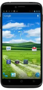 Maxwest Android 320 | Maxwest اندرويد 320