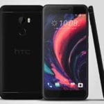 HTC One X10 | اتش تي سي One X10