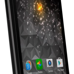Allview C6 Quad 4G | اولفيو C6 Quad 4G