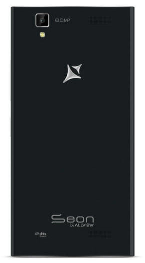 سعر و مواصفات Allview P7 Seon