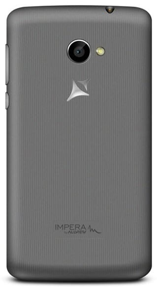 سعر و مواصفات Allview Impera M