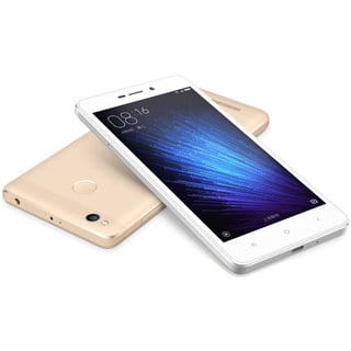 سعر و مواصفات Xiaomi Redmi 3x