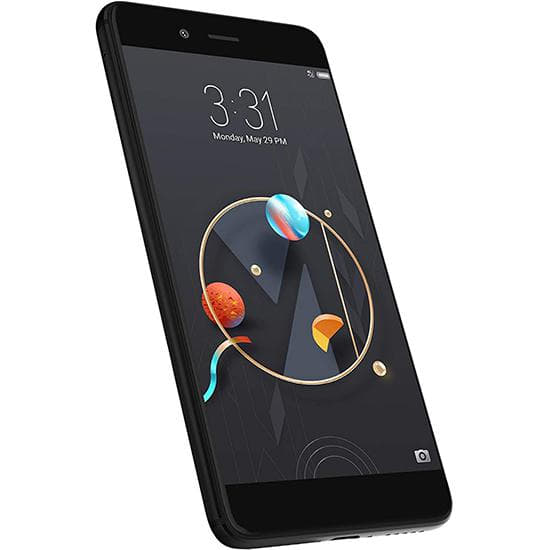 Archos Diamond Alpha | اركوس Diamond Alpha Archos Diamond Alpha | اركوس Diamond Alpha