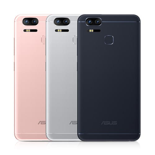 Asus Zenfone Zoom S | اسوس Zenfone Zoom S Asus Zenfone Zoom S | اسوس Zenfone Zoom S