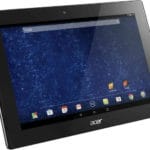 Acer Iconia Tab 10 A3-A30 | ايسر Iconia جهاز لوحي 10 A3-A30