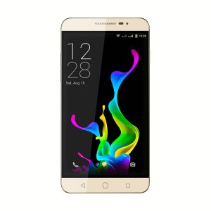 Coolpad Modena | كولباد Modena