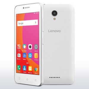 Lenovo B | لينوفو B