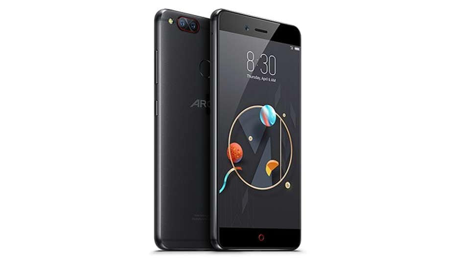 Archos Diamond Alpha | اركوس Diamond Alpha Archos Diamond Alpha | اركوس Diamond Alpha