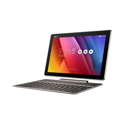 سعر و مواصفات Asus Zenpad 10 Z300M
