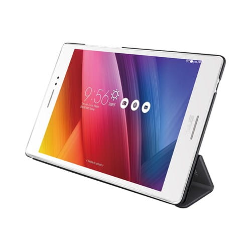سعر و مواصفات Asus ZenPad S 8.0 Z580CA