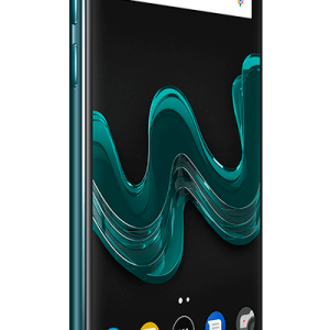 Wiko WIM | ويكو WIM