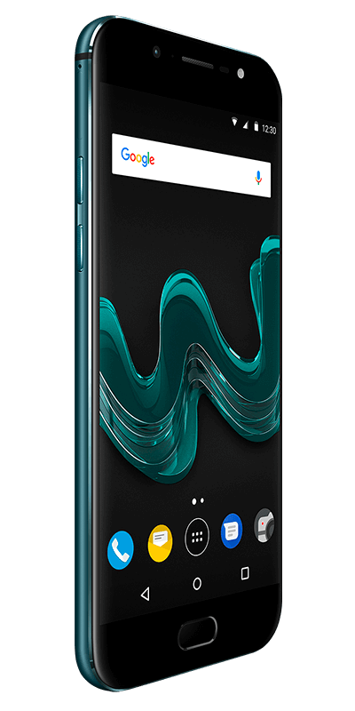 سعر و مواصفات Wiko WIM