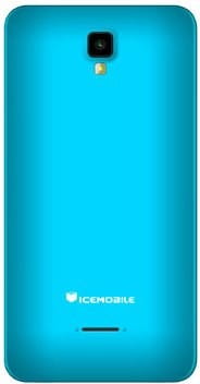 سعر و مواصفات Icemobile Prime 4 0 Plus