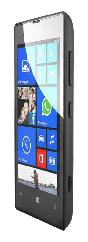 سعر و مواصفات Nokia Lumia 525