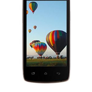 XOLO Q510s | زولو Q510s