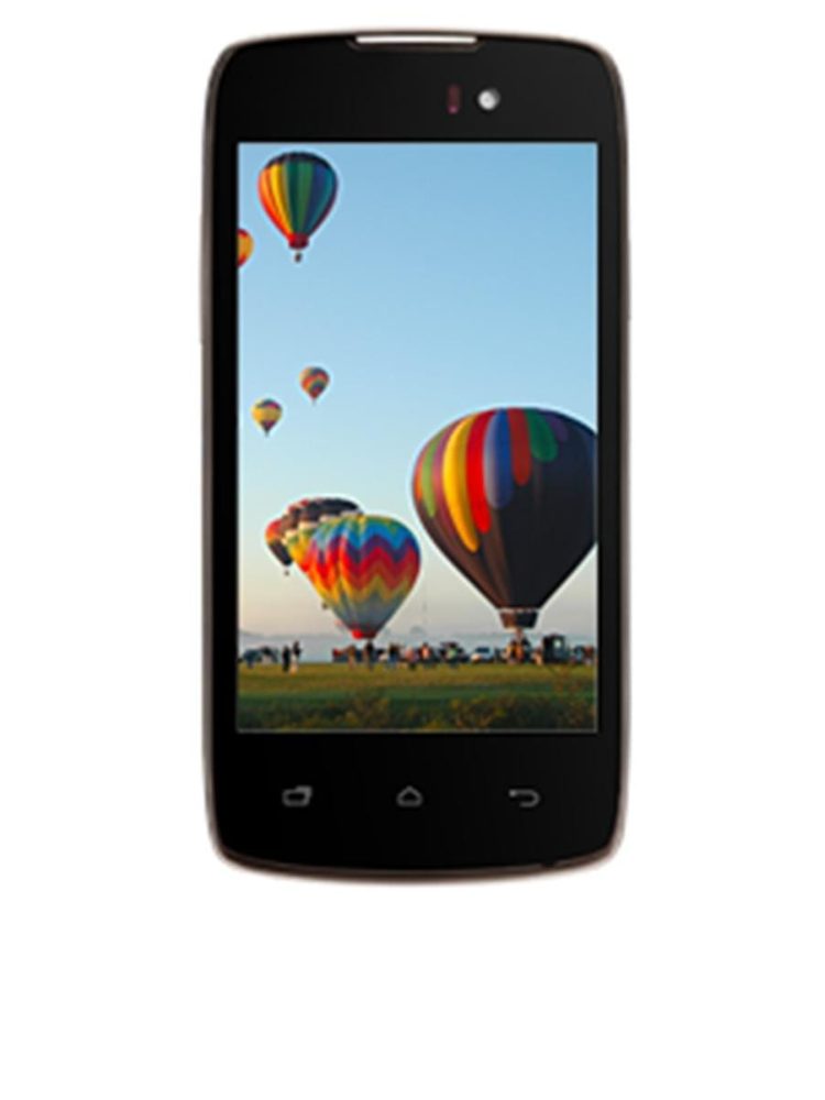 سعر و مواصفات XOLO Q510s