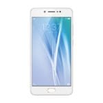 vivo V5 | فيفو V5