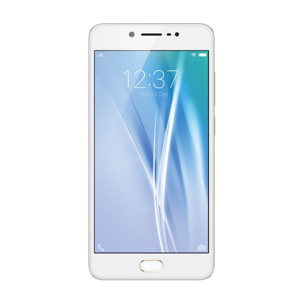 سعر و مواصفات vivo V5