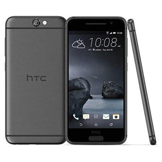 HTC One A9 | اتش تي سي One A9 HTC One A9 | اتش تي سي One A9