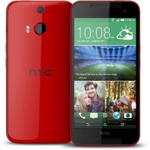 HTC Butterfly 2 | اتش تي سي Butterfly 2