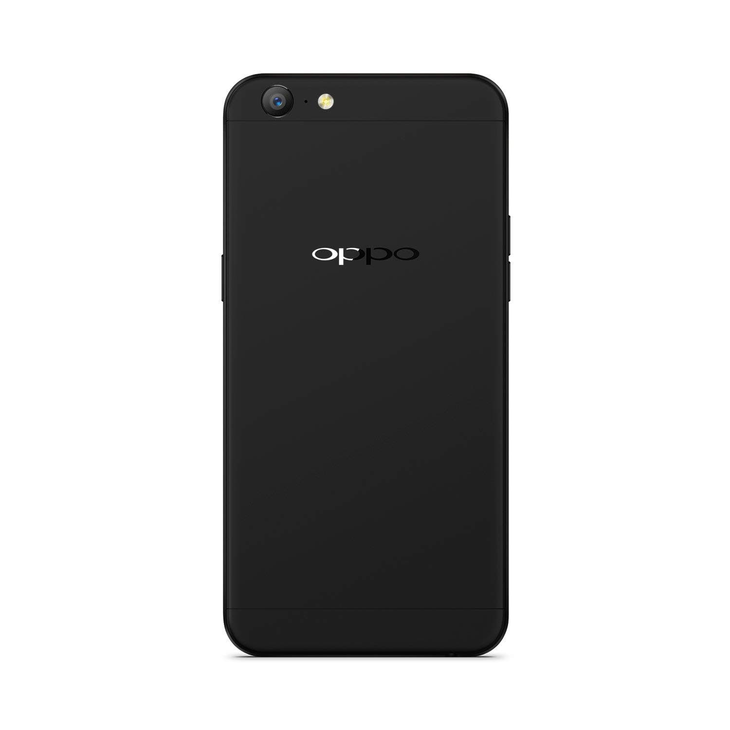 Oppo A57 | اوبو A57 Oppo A57 | اوبو A57