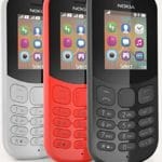 Nokia 130 | نوكيا 130