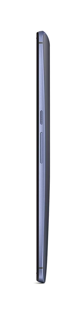 Motorola Nexus 6 | موتورولا Nexus 6 Motorola Nexus 6 | موتورولا Nexus 6