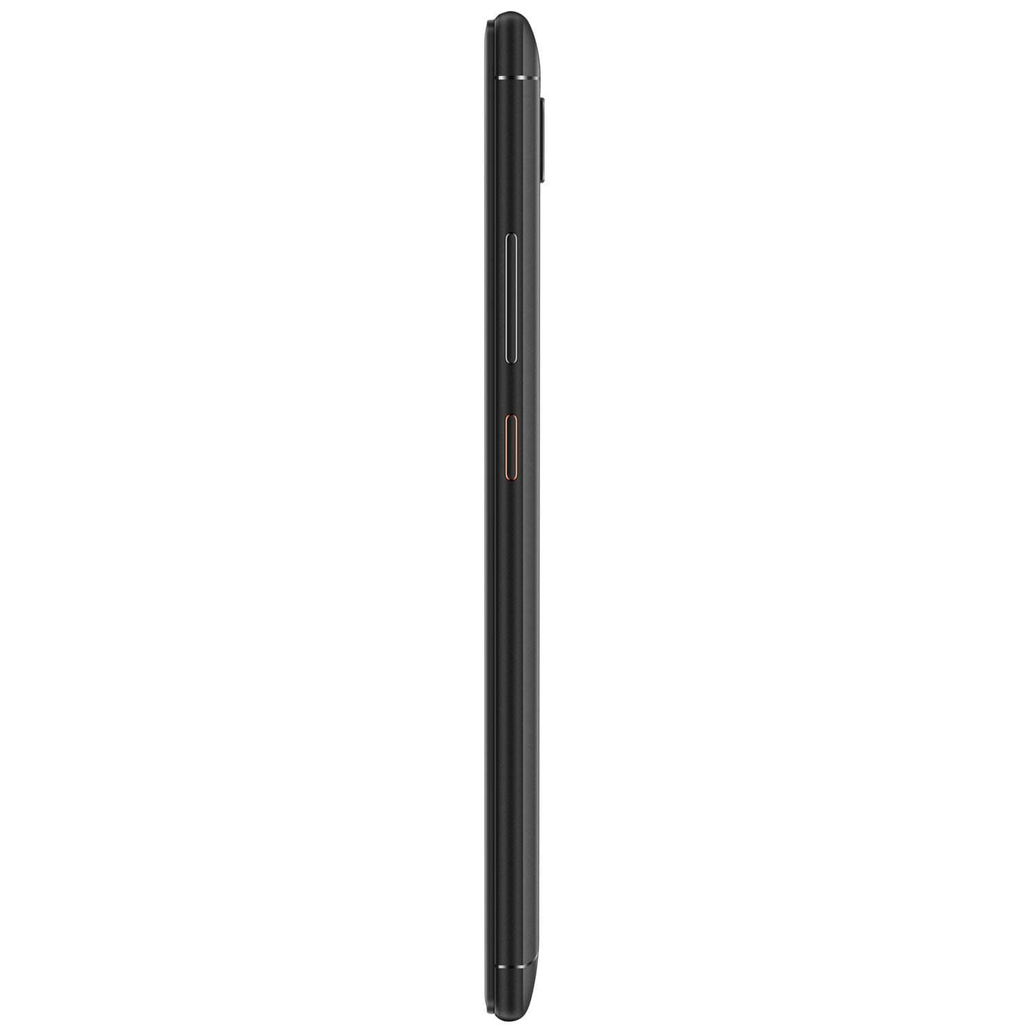 Gionee A1 | جيوني A1 Gionee A1 | جيوني A1