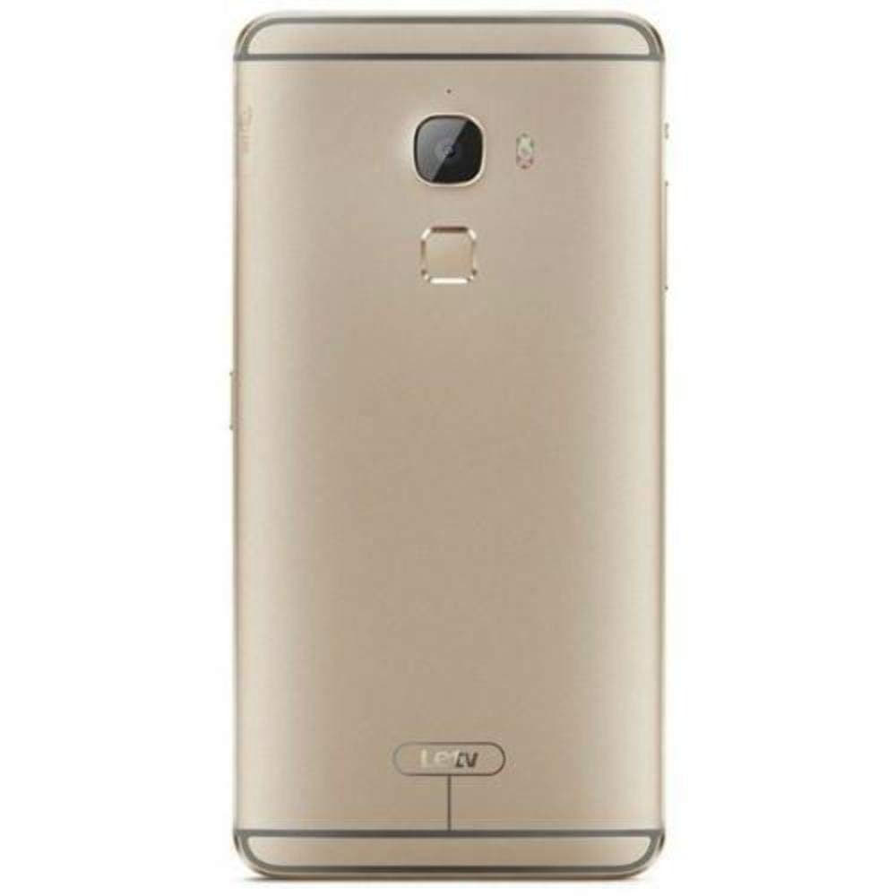 LeEco Le Max | لييكو Le Max LeEco Le Max | لييكو Le Max