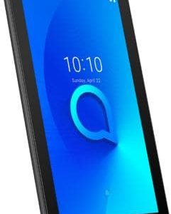 alcatel 1T 7 | alcatel 1T 7