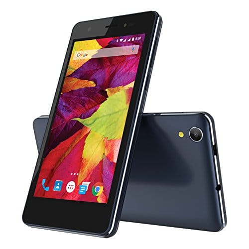 سعر و مواصفات Lava P7
