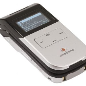 Toshiba TS803 | توشيبا TS803