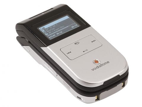 سعر و مواصفات Toshiba TS803