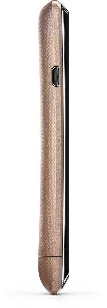 Sony Xperia E | سوني Xperia E Sony Xperia E | سوني Xperia E