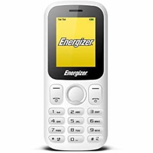 Energizer Energy E10 | انرجايزر انرجي E10
