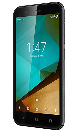 سعر و مواصفات Vodafone Smart prime 7