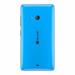 Microsoft Lumia 540 Dual SIM | مايكروسوفت Lumia 540 Dual SIM