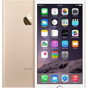 Apple iPhone 6 Plus | ابل ايفون 6 Plus