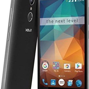 XOLO Era 2X | زولو Era 2X