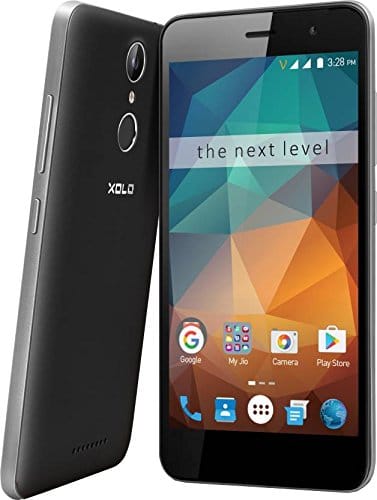 XOLO Era 2X | زولو Era 2X XOLO Era 2X | زولو Era 2X